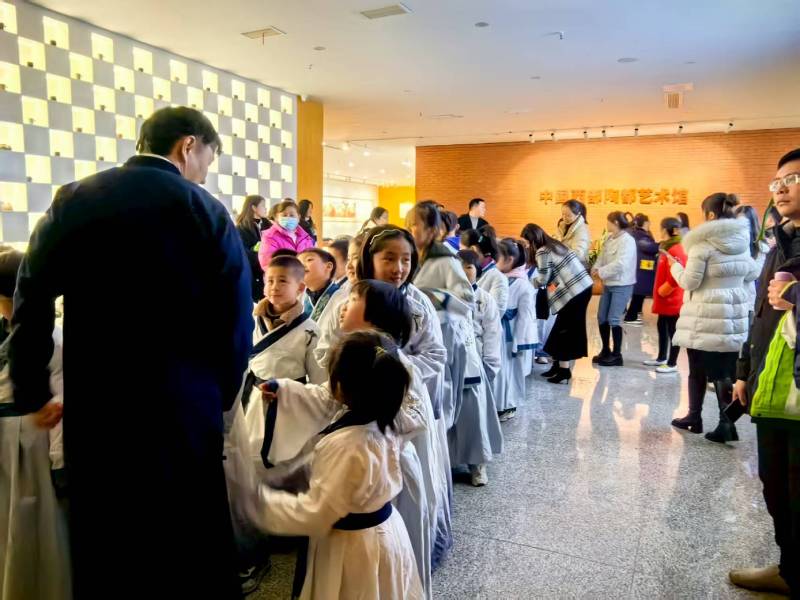 兴安盟活动策划