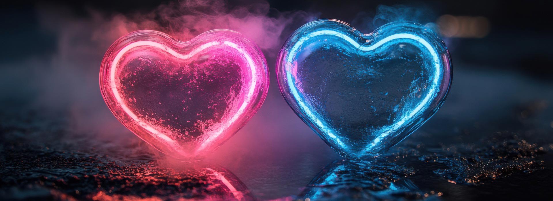 兴安盟品牌营销公司